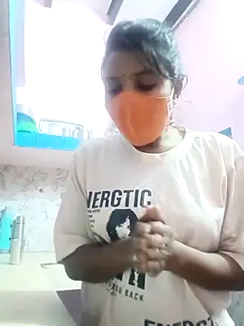 Scheme SS online show from January 2026 05:38:02 PM