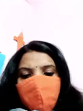 Scheme SS online show from January 2026 05:04:01 PM