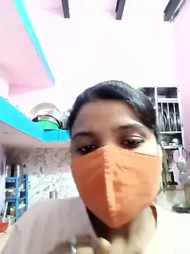 Scheme SS online show from January 2026 05:26:01 PM