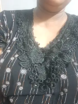 Scheme SS online show from April 2026 12:36:02 PM