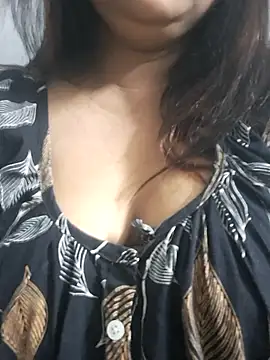 Scheme SS online show from April 2026 04:26:01 PM