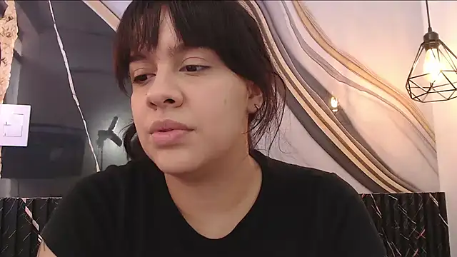 MelissaGilll online show from October 2025 07:14:02 PM