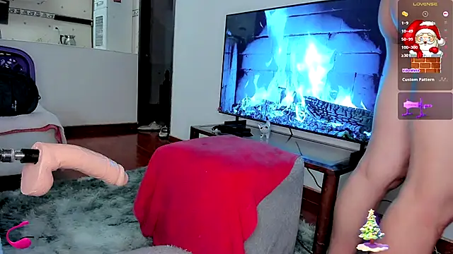 Snapshot of joe_jhon chatting on December 2024 01:45:01 AM joe jhon online show from December 2024 01:45:01 AM