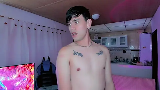 Snapshot of joe_jhon chatting on January 2025 11:05:02 PM joe jhon online show from January 2025 11:05:02 PM