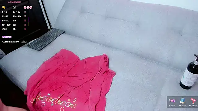 Snapshot of joe_jhon chatting on January 2025 08:25:01 AM joe jhon online show from January 2025 08:25:01 AM