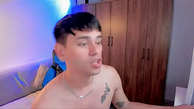 Snapshot of joe_jhon chatting on February 2025 12:28:01 PM joe jhon online show from February 2025 12:28:01 PM