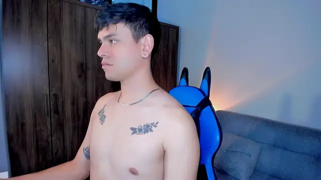 Snapshot of joe_jhon chatting on February 2025 01:28:01 PM joe jhon online show from February 2025 01:28:01 PM