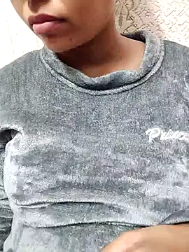 shalini fire online show from January 2025 10:31:01 AM