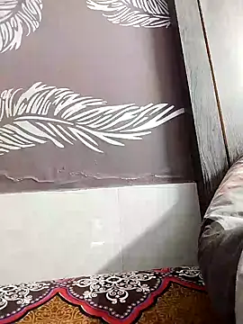 shalini fire online show from February 2025 05:58:01 PM