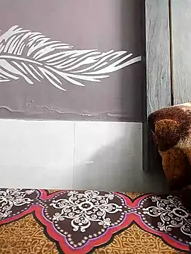 shalini fire online show from February 2025 06:15:02 PM