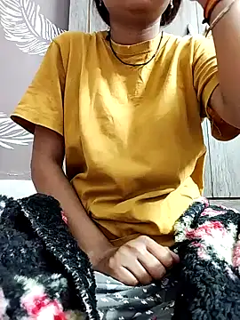 shalini fire online show from March 2025 10:20:02 AM