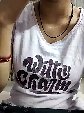 shalini fire online show from March 2025 10:39:02 AM