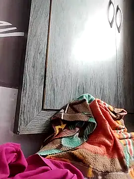 shalini fire online show from September 2025 04:51:02 PM