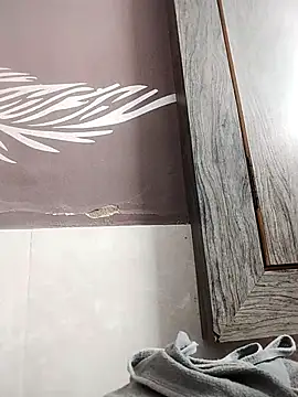 shalini fire online show from October 2025 10:55:01 AM