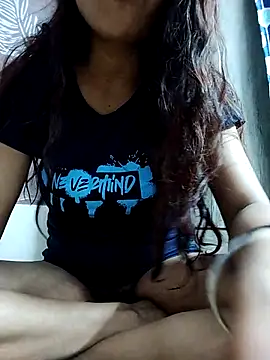 shalini fire online show from October 2025 10:24:02 AM