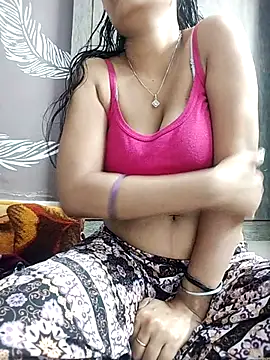 shalini fire online show from November 2025 09:42:02 AM