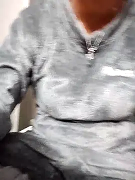 shalini fire online show from November 2025 10:43:02 AM