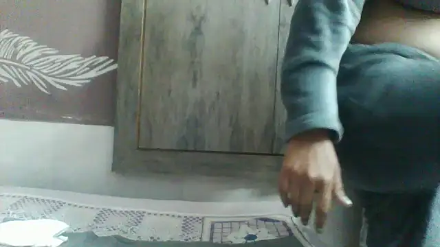 shalini fire online show from February 2026 11:27:02 AM