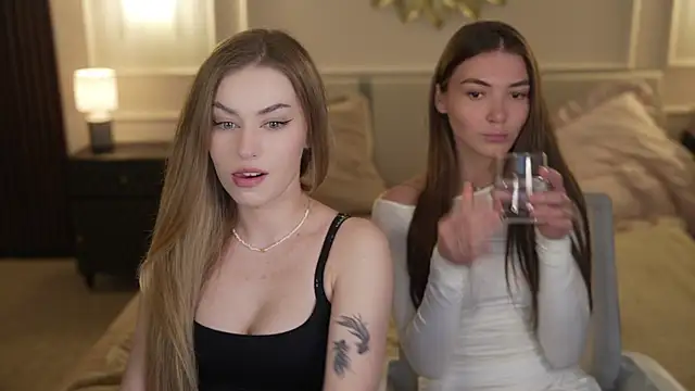 Maggie tenderness online show from September 2025 02:50:02 PM