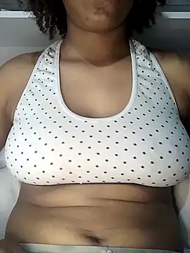 Snapshot of menina_veneno21 chatting on December 2024 07:38:02 PM menina veneno21 online show from December 2024 07:38:02 PM