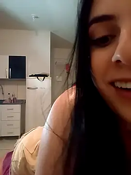 Morguisssz online show from September 2025 10:20:02 PM