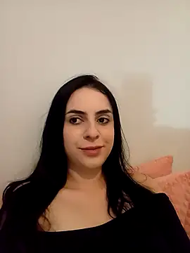 Morguisssz online show from September 2025 06:48:02 AM