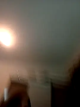 Morguisssz online show from September 2025 10:56:02 PM