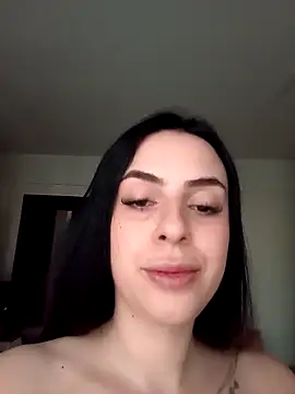 Morguisssz online show from October 2025 08:28:01 PM