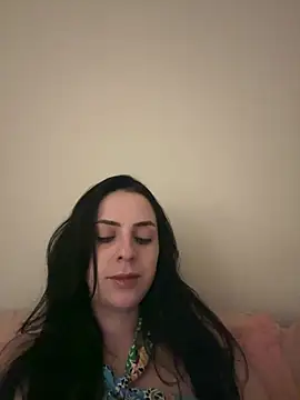 Morguisssz online show from March 2026 11:02:01 PM