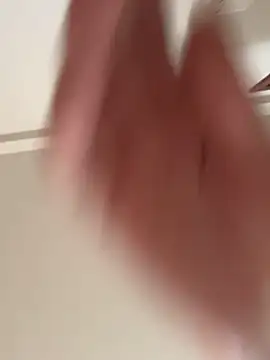 Morguisssz online show from March 2026 04:07:02 PM