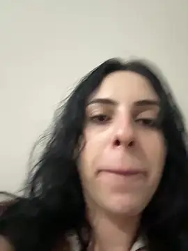 Snapshot of Morguisssz chatting on May 2026 09:44:02 PM Morguisssz online show from May 2026 09:44:02 PM