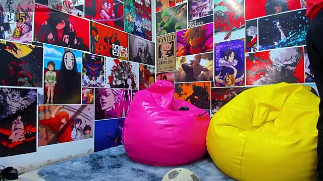 Snapshot of Jeffry_wolvess chatting on January 2025 12:24:02 PM Jeffry wolvess online show from January 2025 12:24:02 PM