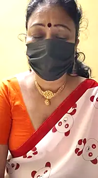 Snapshot of rekha_naier chatting on February 2025 02:25:02 AM rekha naier online show from February 2025 02:25:02 AM