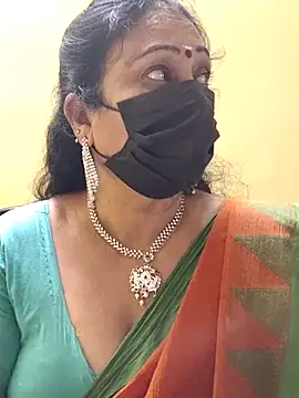 Snapshot of rekha_naier chatting on February 2025 04:41:02 PM rekha naier online show from February 2025 04:41:02 PM