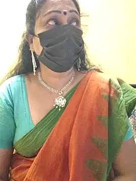 Snapshot of rekha_naier chatting on February 2025 07:42:01 PM rekha naier online show from February 2025 07:42:01 PM