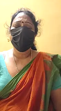 Snapshot of rekha_naier chatting on February 2025 12:19:01 AM rekha naier online show from February 2025 12:19:01 AM