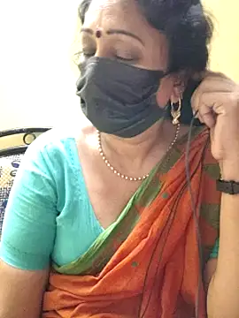 Snapshot of rekha_naier chatting on February 2025 03:22:01 AM rekha naier online show from February 2025 03:22:01 AM