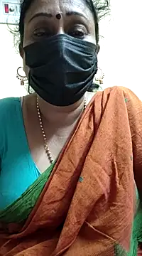 Snapshot of rekha_naier chatting on February 2025 07:40:02 AM rekha naier online show from February 2025 07:40:02 AM