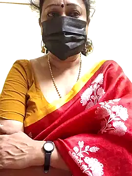 Snapshot of rekha_naier chatting on February 2025 04:16:02 AM rekha naier online show from February 2025 04:16:02 AM