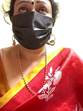 Snapshot of rekha_naier chatting on February 2025 08:11:01 AM rekha naier online show from February 2025 08:11:01 AM