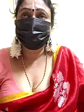 Snapshot of rekha_naier chatting on February 2025 04:36:01 PM rekha naier online show from February 2025 04:36:01 PM