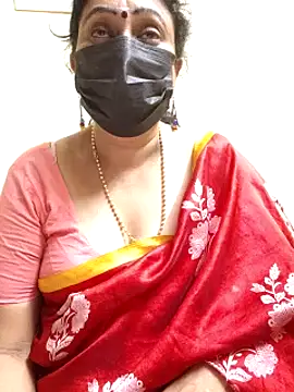 Snapshot of rekha_naier chatting on February 2025 07:42:01 PM rekha naier online show from February 2025 07:42:01 PM