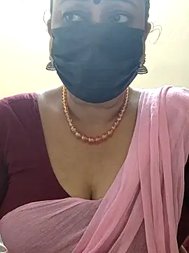 rekha naier online show from November 2025 04:12:01 AM