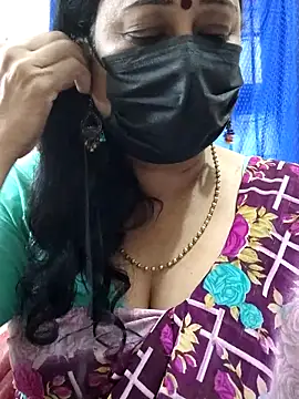 rekha naier online show from November 2025 05:29:02 AM