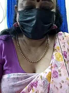 rekha naier online show from November 2025 05:40:02 AM