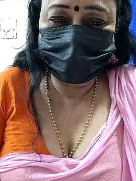 rekha naier online show from November 2025 07:10:01 AM