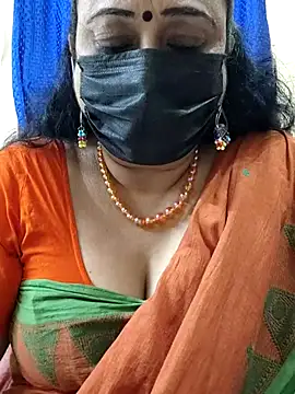 rekha naier online show from November 2025 11:46:01 AM