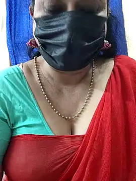 rekha naier online show from December 2025 10:32:01 AM