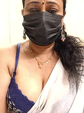 rekha naier online show from January 2026 02:03:01 AM