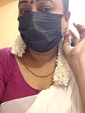 rekha naier online show from March 2026 05:13:02 AM